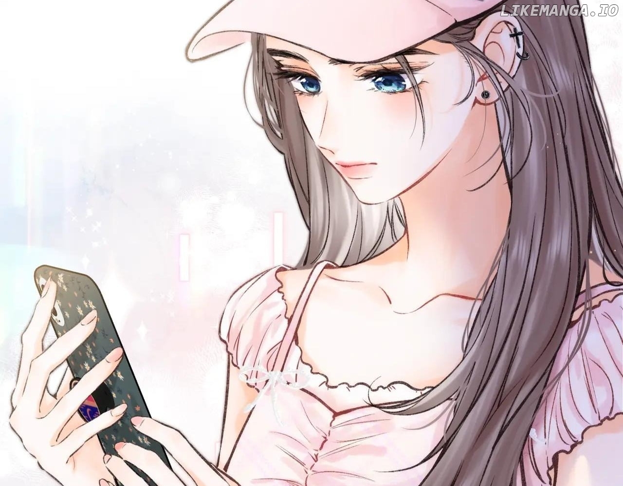 Read You Are My Desire EN Manga Online