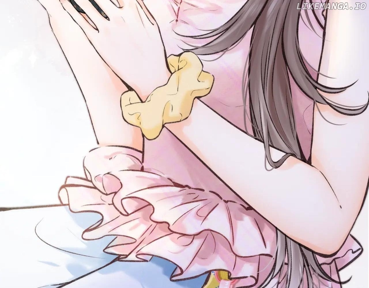 Read You Are My Desire EN Manga Online