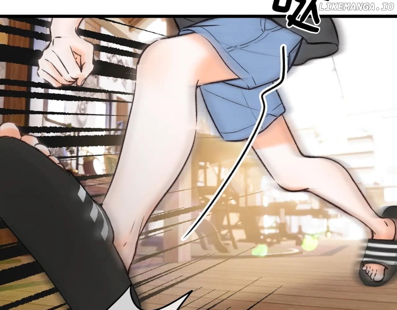 Read You Are My Desire EN Manga Online
