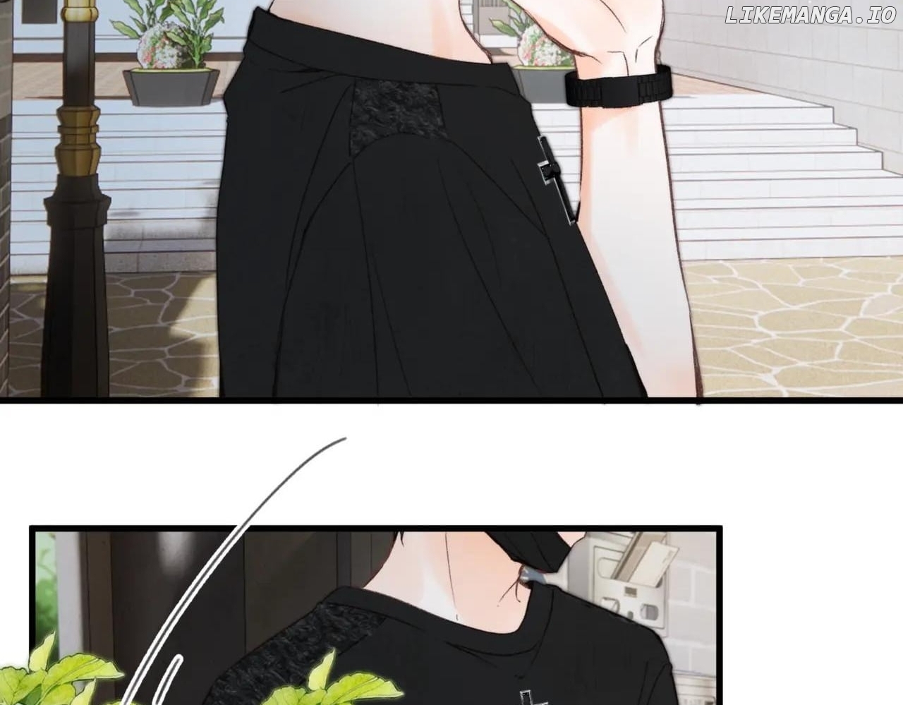 Read You Are My Desire EN Manga Online