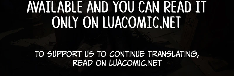 Read You Are at the End of the Downfall EN Manga Online