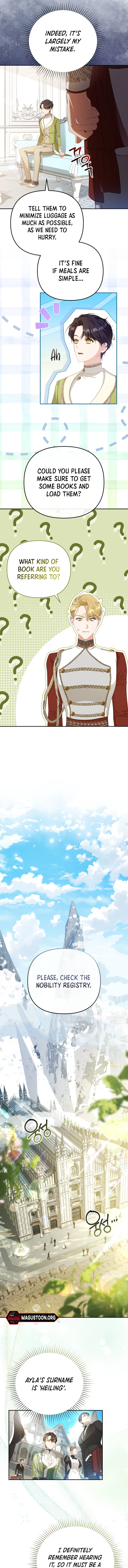 Read You Will Pay With Your Life For Deceiving Me EN Manga Online