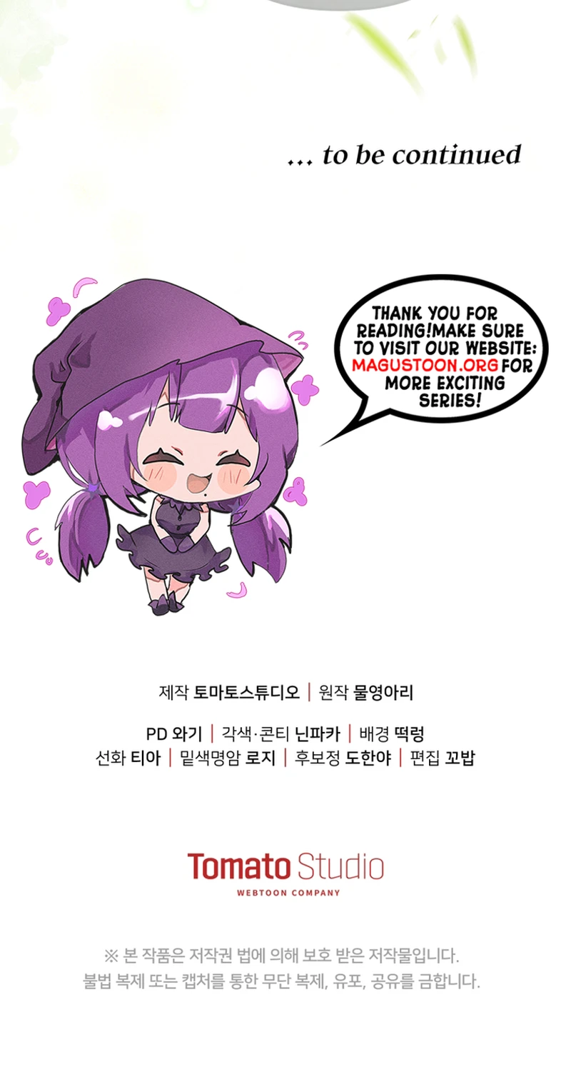 Read You Will Pay With Your Life For Deceiving Me EN Manga Online