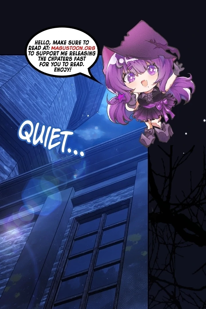 Read You Will Pay With Your Life For Deceiving Me EN Manga Online