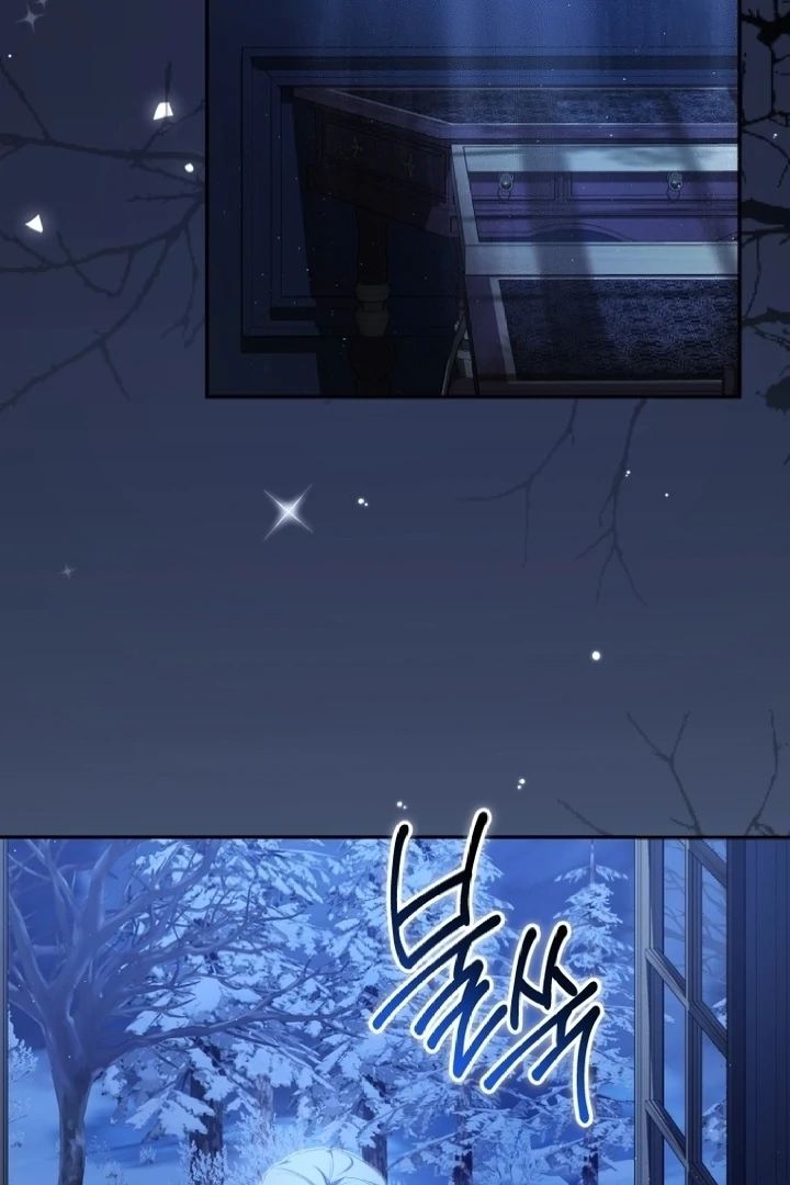 Read You Will Pay With Your Life For Deceiving Me EN Manga Online