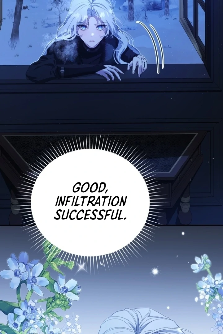 Read You Will Pay With Your Life For Deceiving Me EN Manga Online