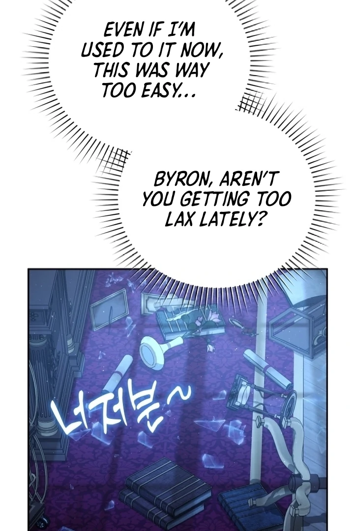 Read You Will Pay With Your Life For Deceiving Me EN Manga Online