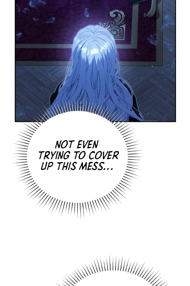 Read You Will Pay With Your Life For Deceiving Me EN Manga Online