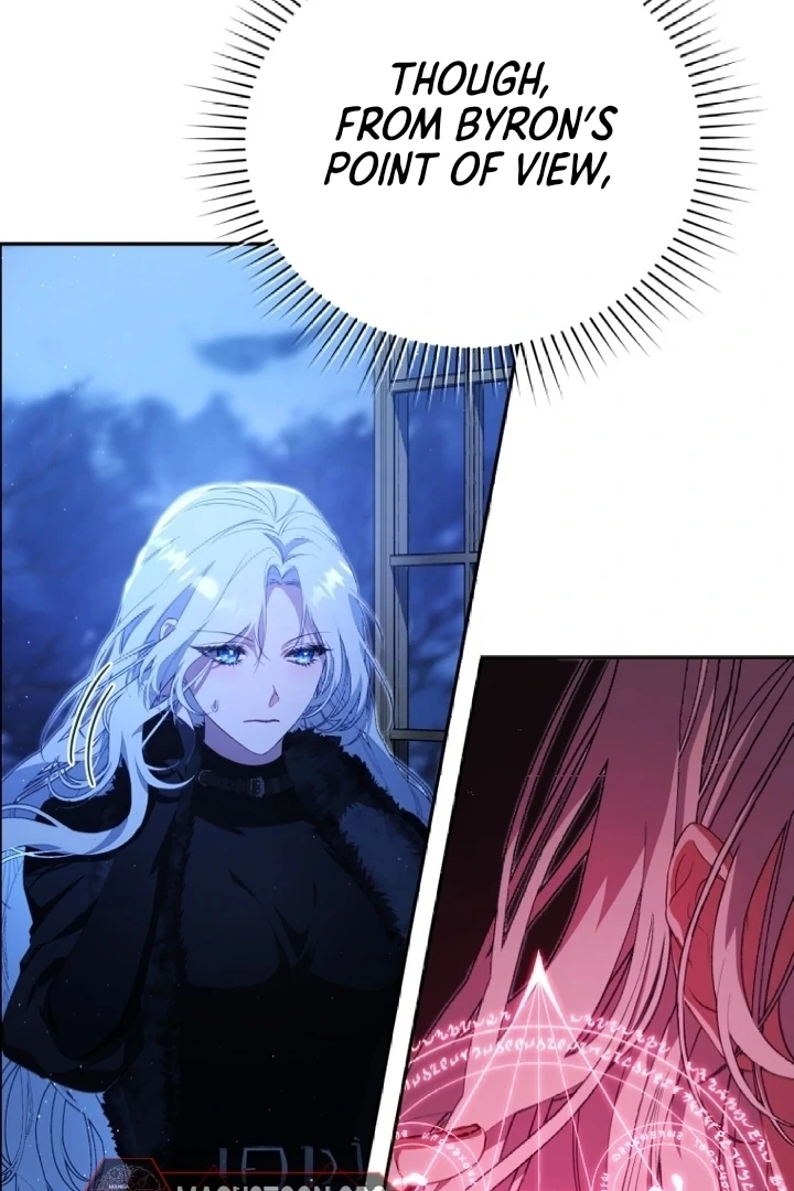 Read You Will Pay With Your Life For Deceiving Me EN Manga Online