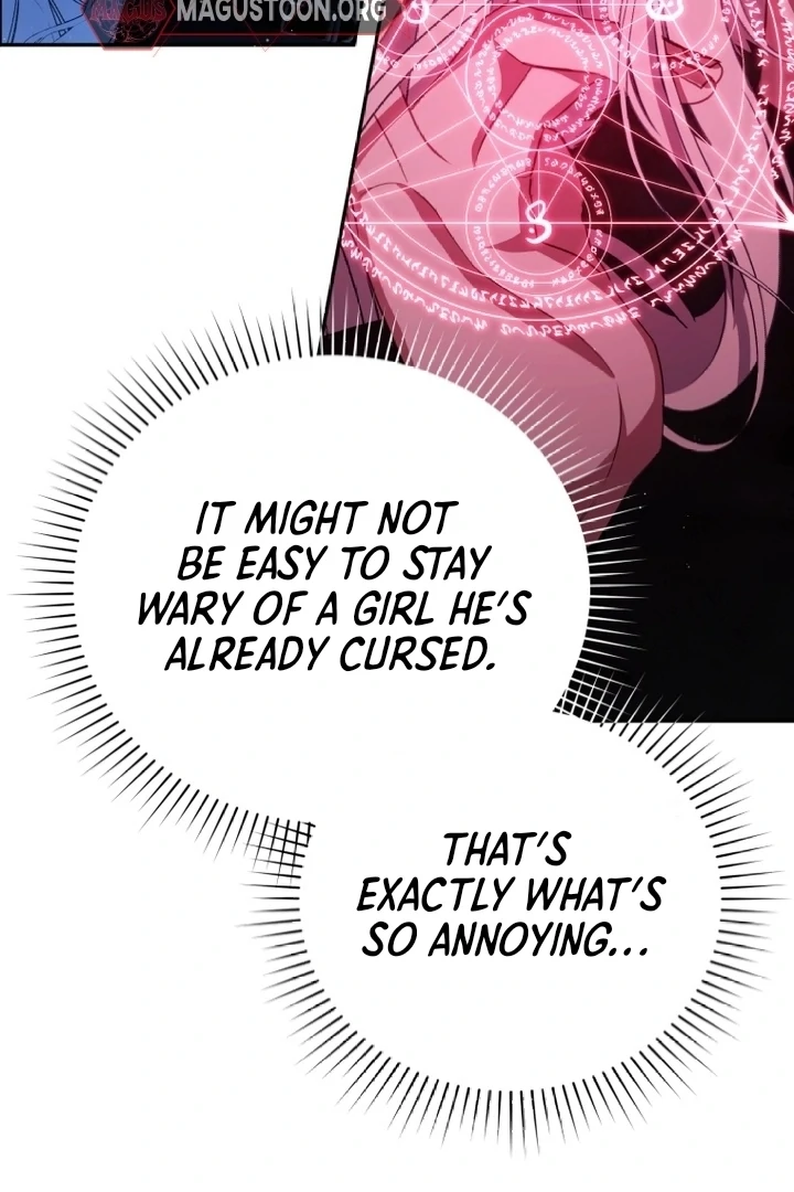 Read You Will Pay With Your Life For Deceiving Me EN Manga Online