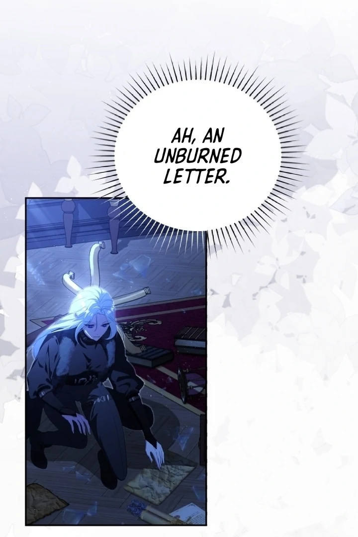 Read You Will Pay With Your Life For Deceiving Me EN Manga Online
