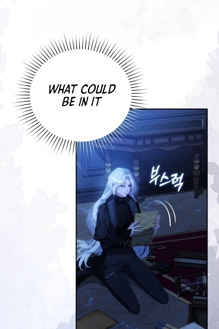 Read You Will Pay With Your Life For Deceiving Me EN Manga Online