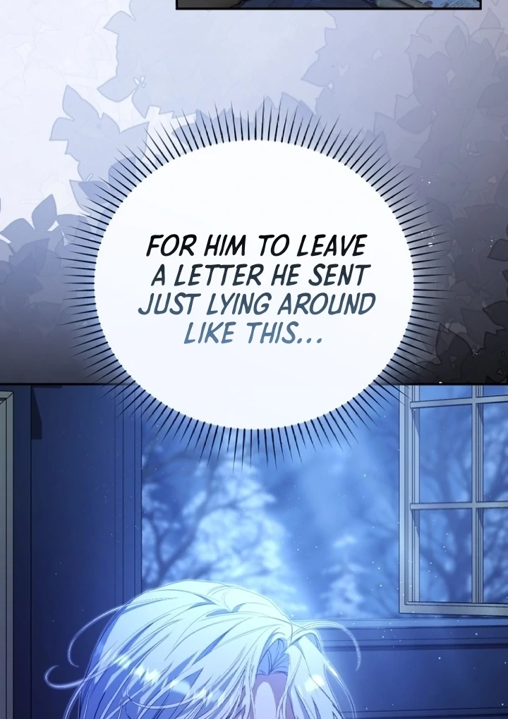 Read You Will Pay With Your Life For Deceiving Me EN Manga Online