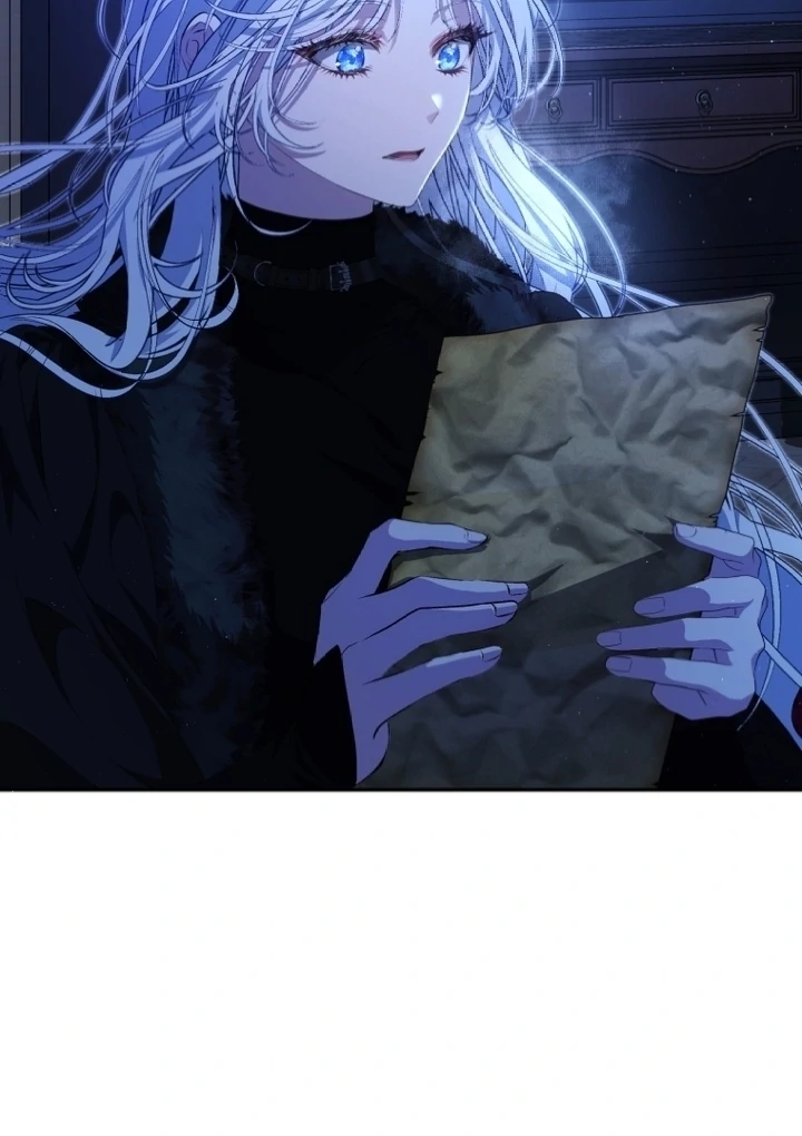 Read You Will Pay With Your Life For Deceiving Me EN Manga Online