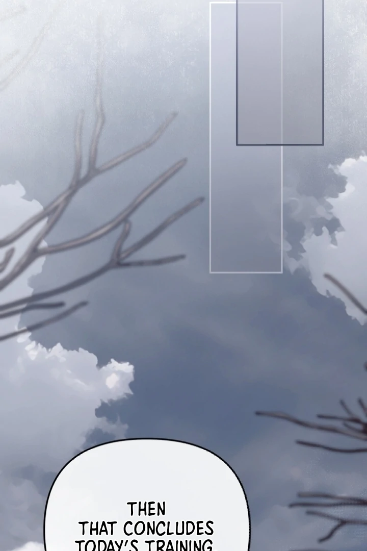 Read You Will Pay With Your Life For Deceiving Me EN Manga Online