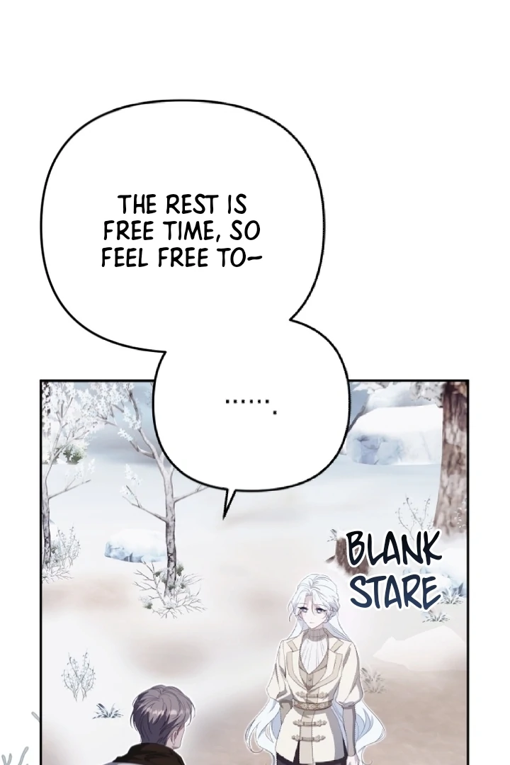 Read You Will Pay With Your Life For Deceiving Me EN Manga Online