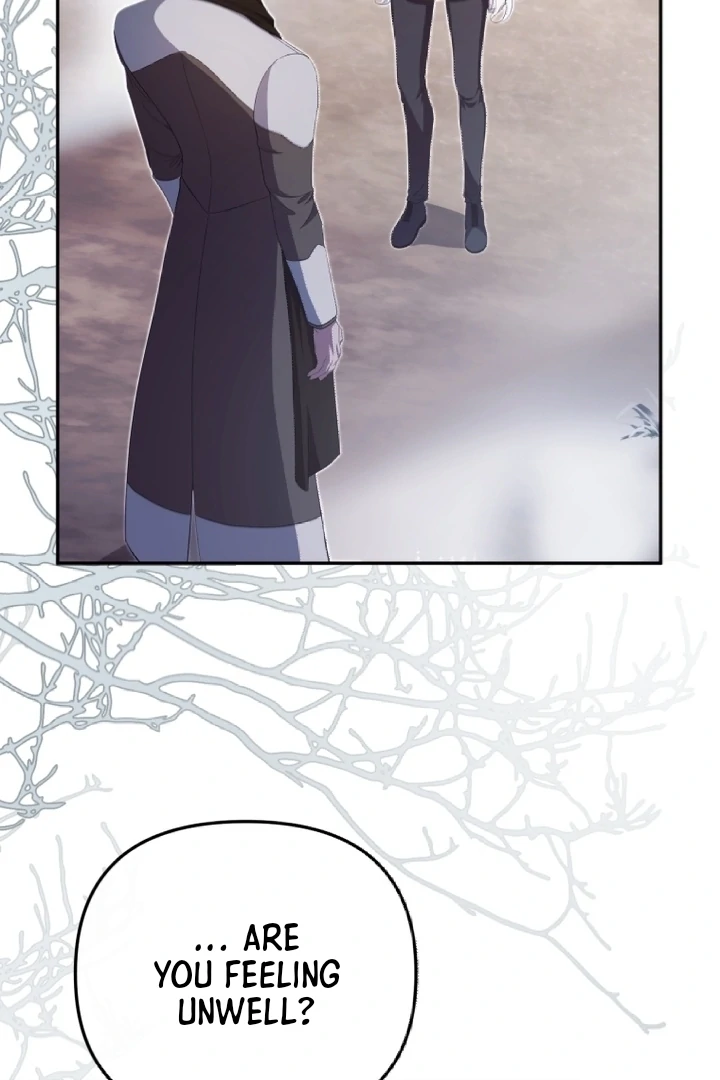 Read You Will Pay With Your Life For Deceiving Me EN Manga Online