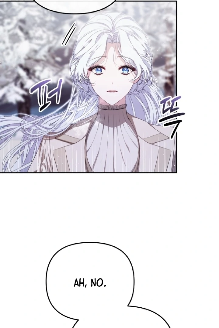 Read You Will Pay With Your Life For Deceiving Me EN Manga Online