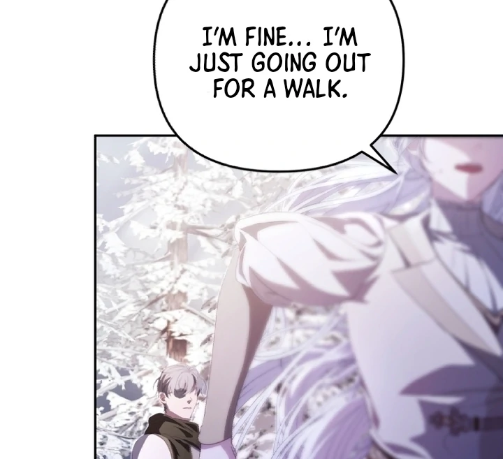 Read You Will Pay With Your Life For Deceiving Me EN Manga Online
