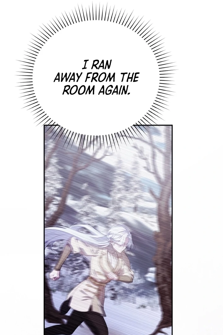 Read You Will Pay With Your Life For Deceiving Me EN Manga Online