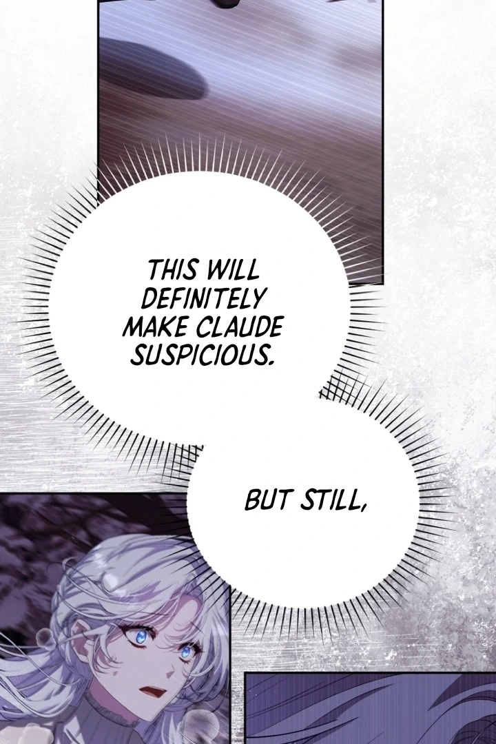 Read You Will Pay With Your Life For Deceiving Me EN Manga Online