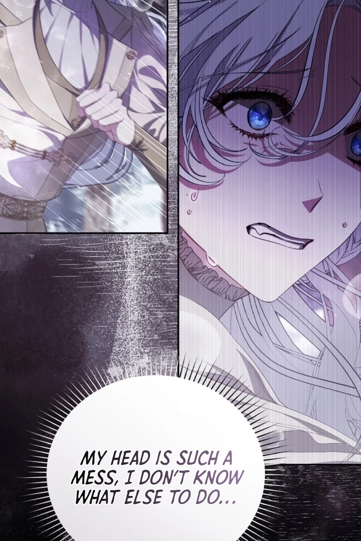 Read You Will Pay With Your Life For Deceiving Me EN Manga Online