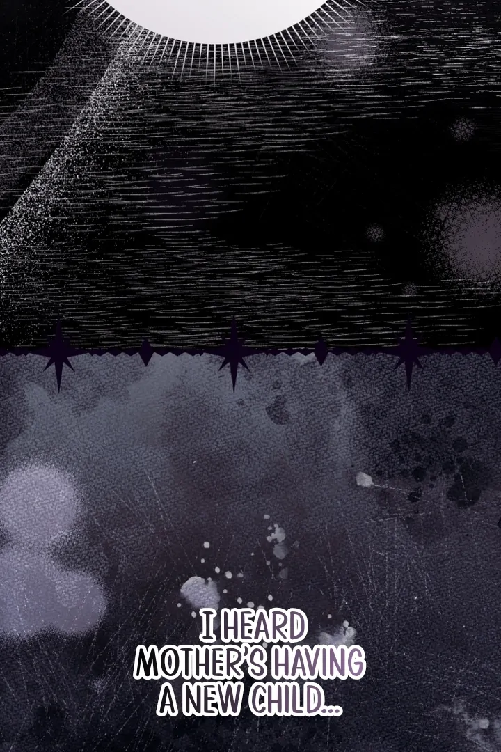 Read You Will Pay With Your Life For Deceiving Me EN Manga Online