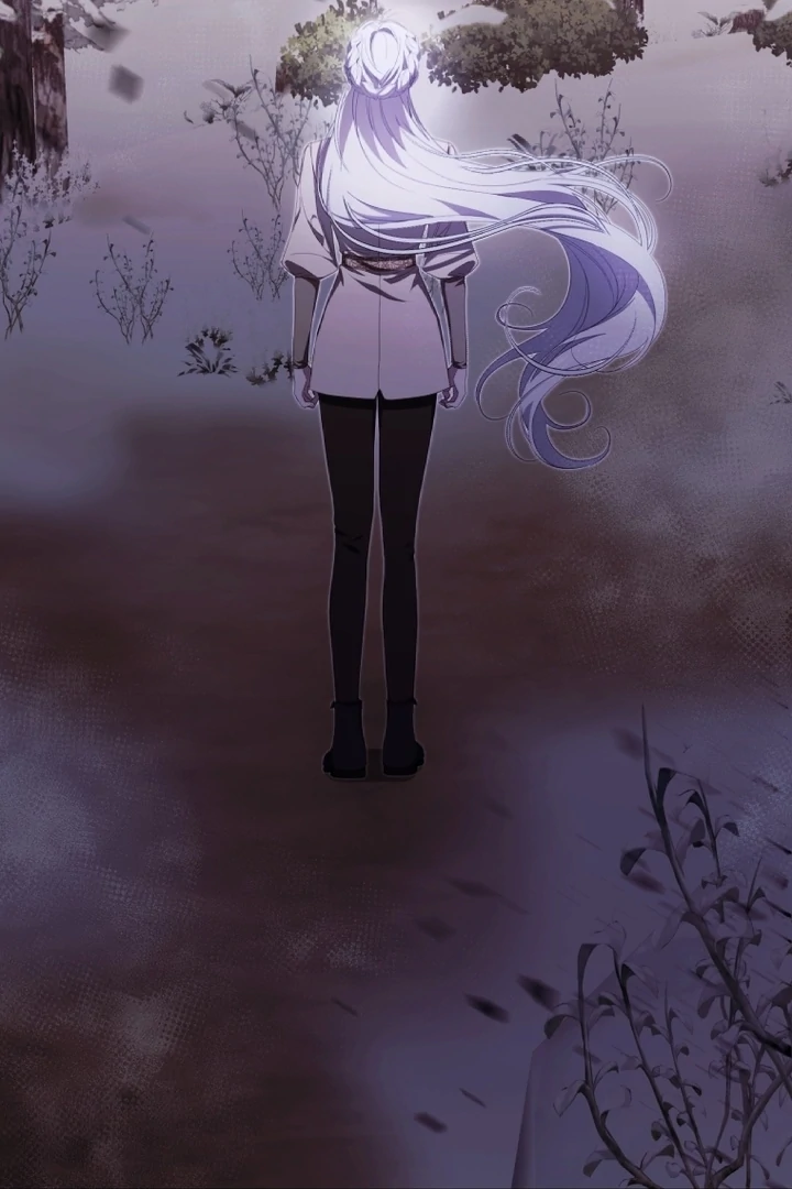 Read You Will Pay With Your Life For Deceiving Me EN Manga Online
