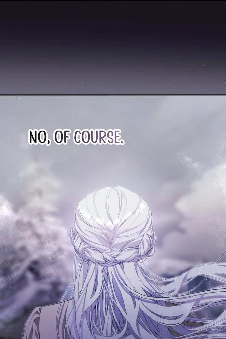 Read You Will Pay With Your Life For Deceiving Me EN Manga Online