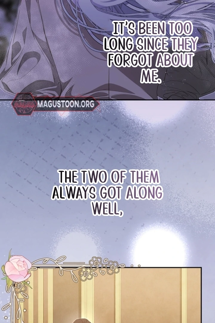 Read You Will Pay With Your Life For Deceiving Me EN Manga Online