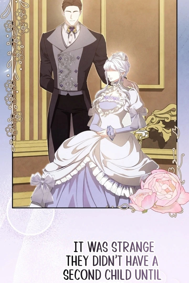 Read You Will Pay With Your Life For Deceiving Me EN Manga Online