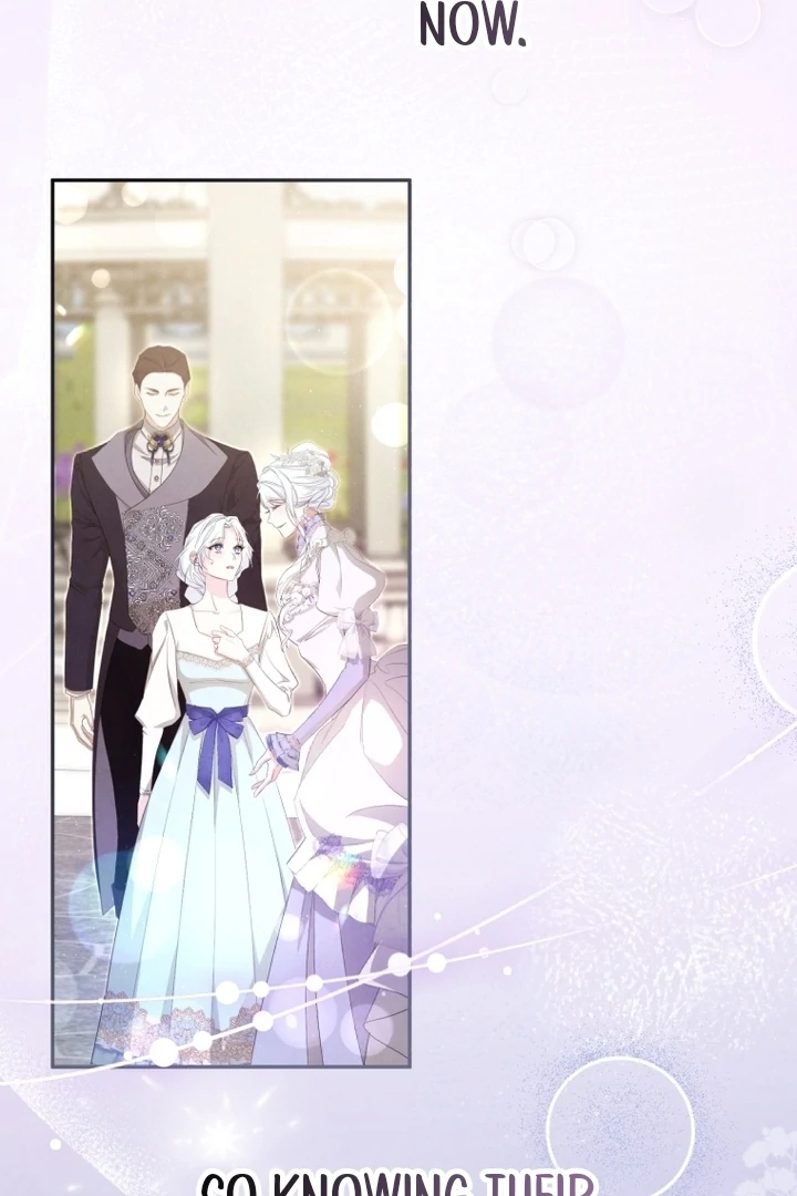 Read You Will Pay With Your Life For Deceiving Me EN Manga Online