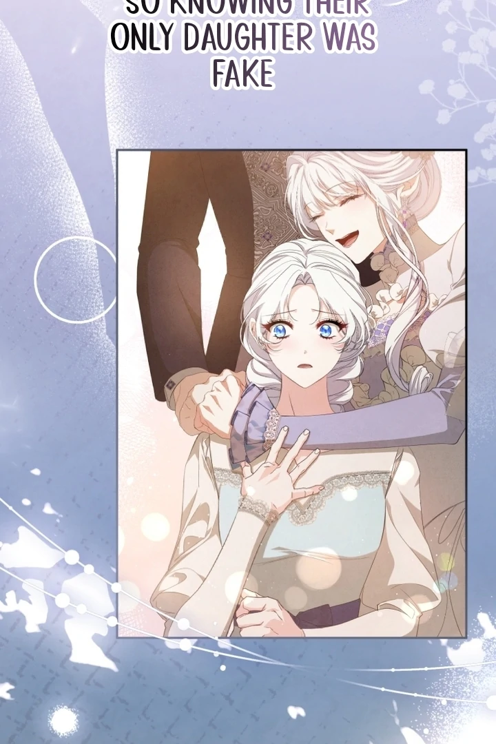 Read You Will Pay With Your Life For Deceiving Me EN Manga Online