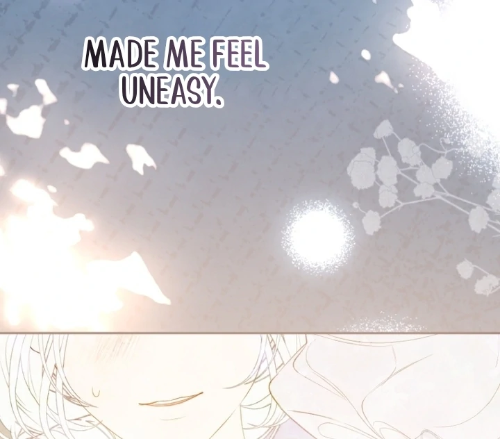 Read You Will Pay With Your Life For Deceiving Me EN Manga Online