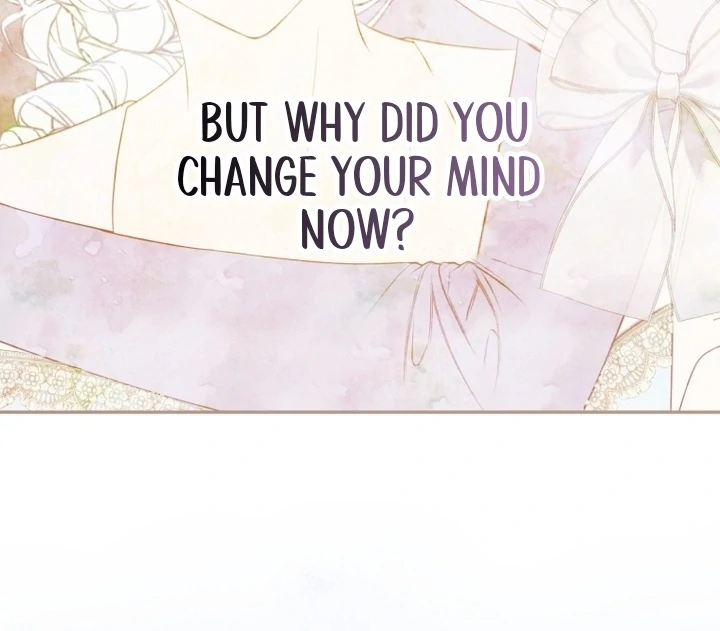 Read You Will Pay With Your Life For Deceiving Me EN Manga Online