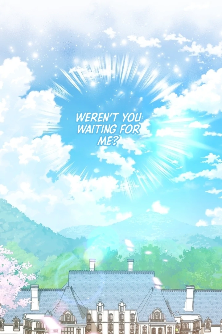 Read You Will Pay With Your Life For Deceiving Me EN Manga Online