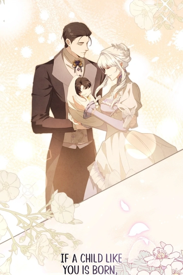 Read You Will Pay With Your Life For Deceiving Me EN Manga Online