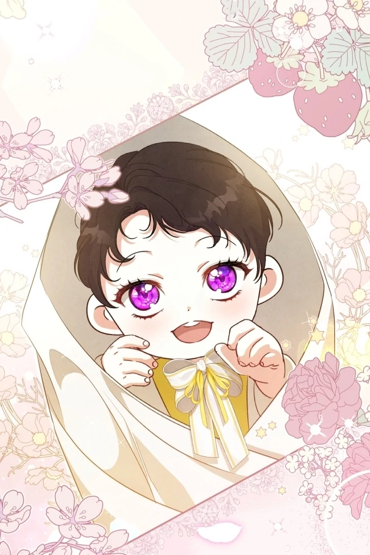 Read You Will Pay With Your Life For Deceiving Me EN Manga Online