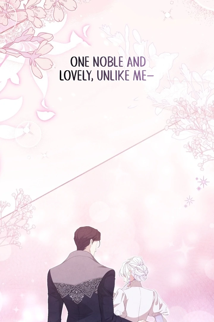 Read You Will Pay With Your Life For Deceiving Me EN Manga Online