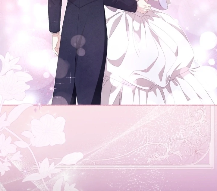 Read You Will Pay With Your Life For Deceiving Me EN Manga Online