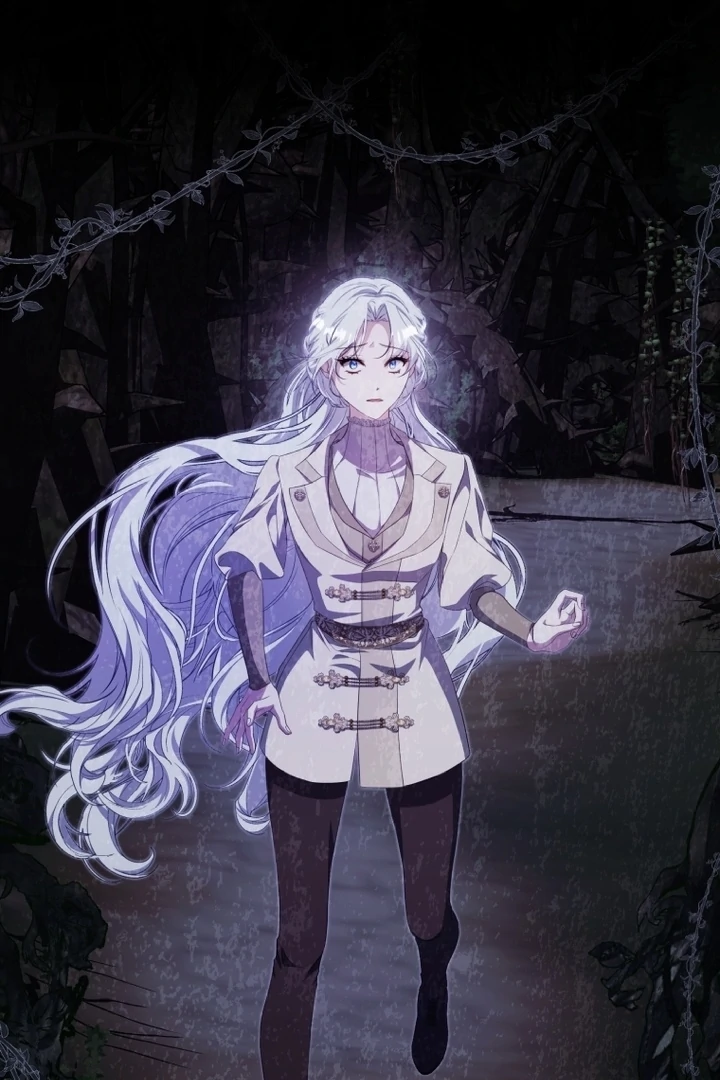 Read You Will Pay With Your Life For Deceiving Me EN Manga Online
