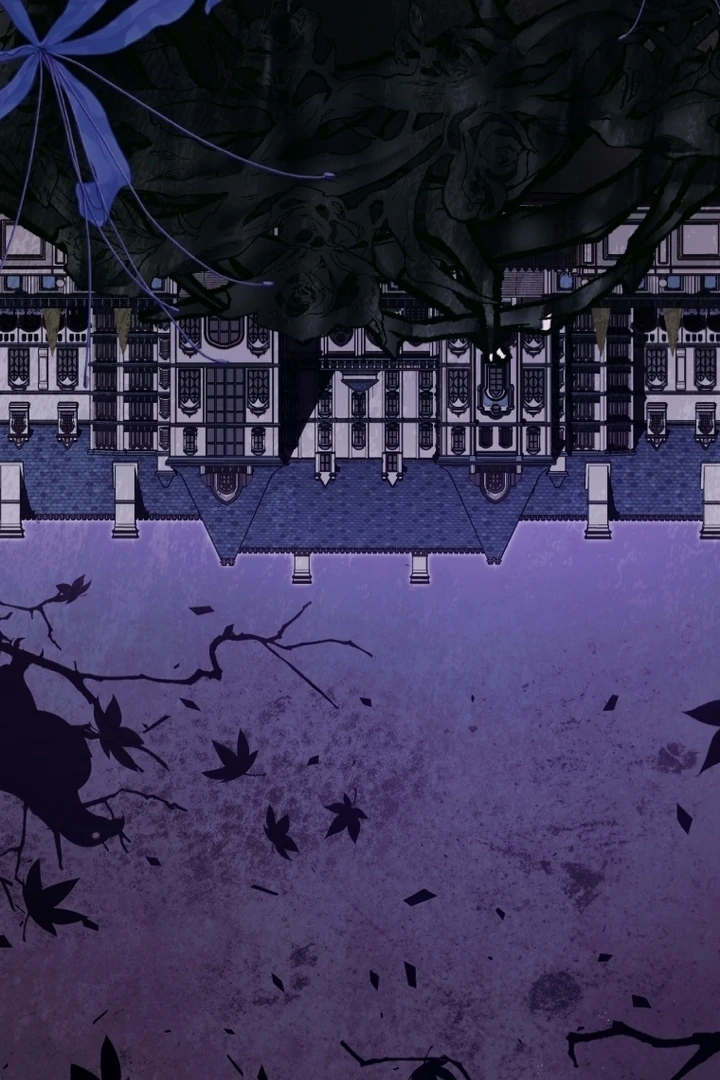 Read You Will Pay With Your Life For Deceiving Me EN Manga Online
