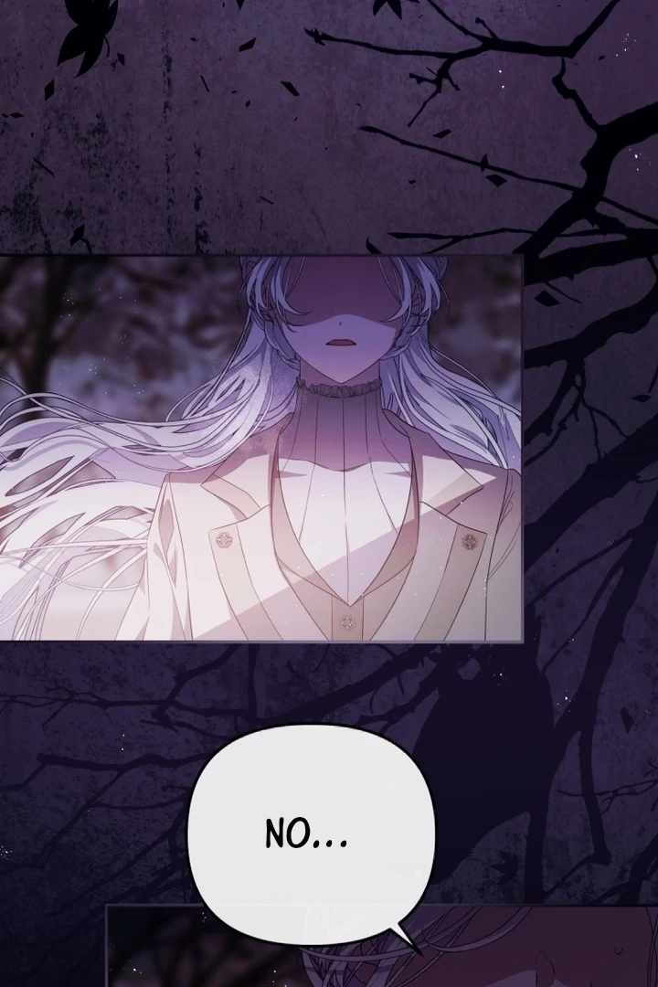 Read You Will Pay With Your Life For Deceiving Me EN Manga Online