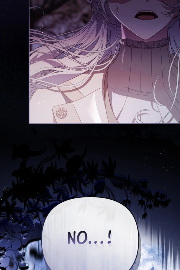 Read You Will Pay With Your Life For Deceiving Me EN Manga Online