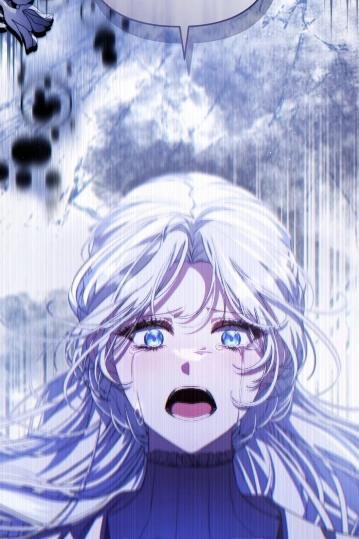 Read You Will Pay With Your Life For Deceiving Me EN Manga Online