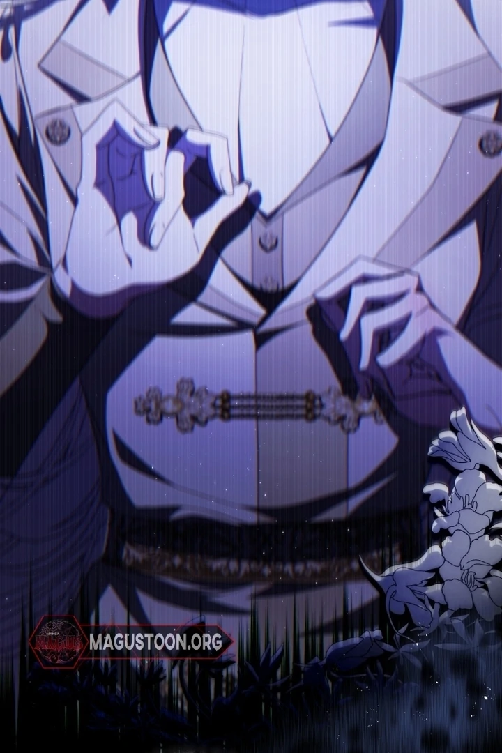 Read You Will Pay With Your Life For Deceiving Me EN Manga Online