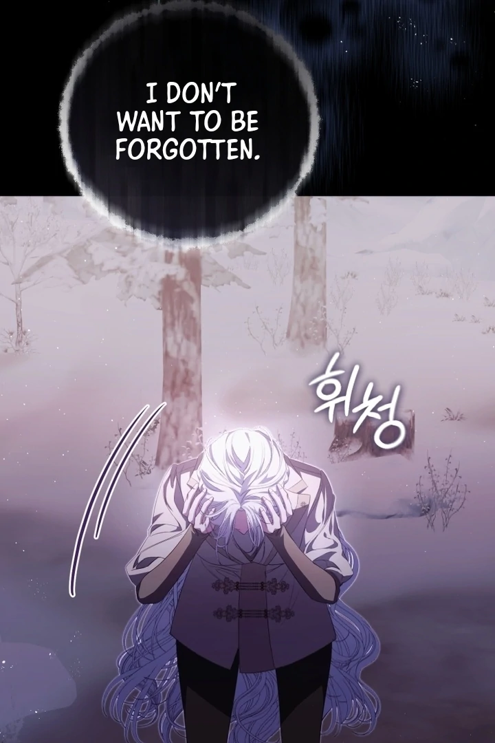 Read You Will Pay With Your Life For Deceiving Me EN Manga Online