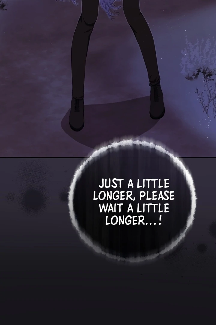 Read You Will Pay With Your Life For Deceiving Me EN Manga Online