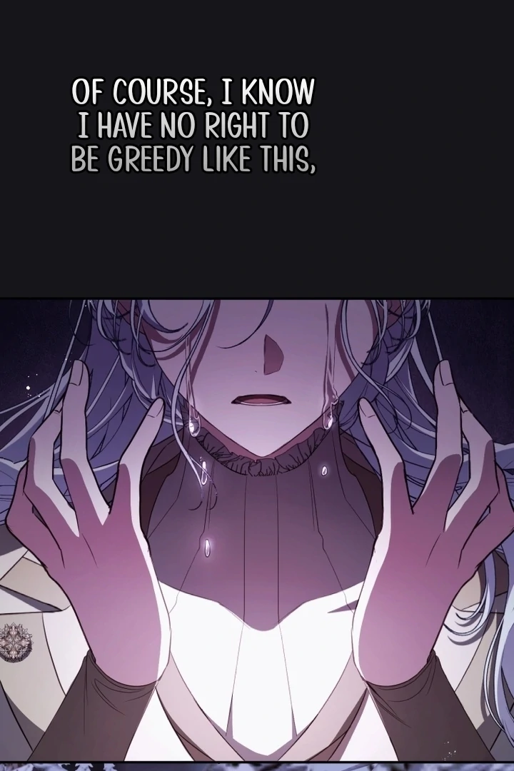 Read You Will Pay With Your Life For Deceiving Me EN Manga Online