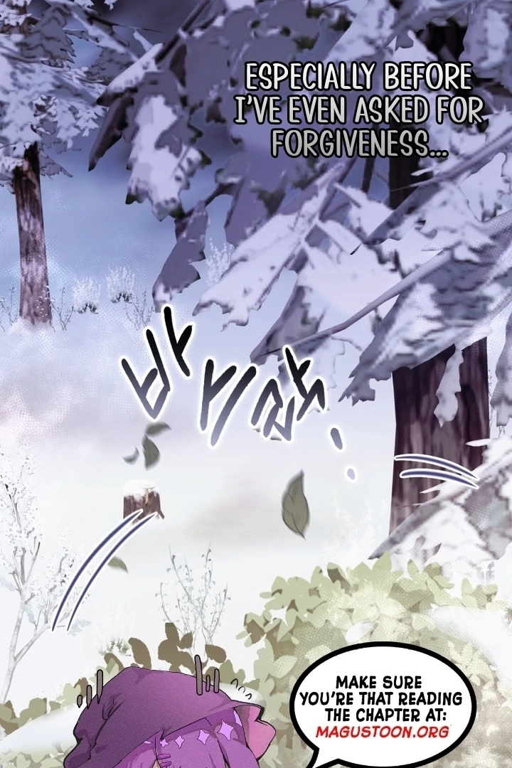 Read You Will Pay With Your Life For Deceiving Me EN Manga Online